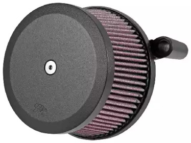 K&N FILTERS rk3946xb -